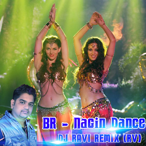 Nagin Remix Nagin Dance Full Dj Nagin Music Nagin Gana Dance Dj