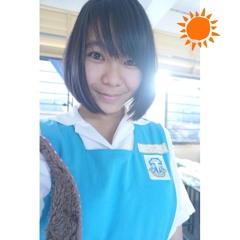 一个像夏天一个像秋天 — 范玮琪 (cover)