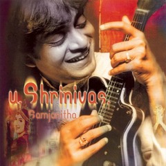 U. Shrinivas Samjanitha 04 Hidden Trails