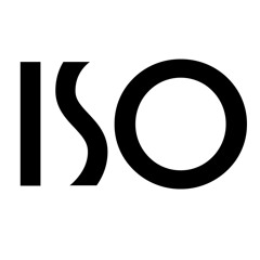 ISO and JR - Death By Designer