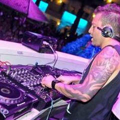 La fouine feat zaho - Ma meill