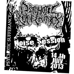 The Midland Butchers.