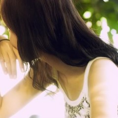 Câu chuyện tình tôi
