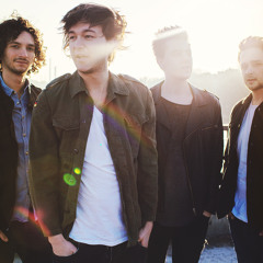 Blind Freddy - Mr. Burns