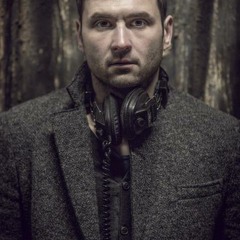 Live Mitschnitt..... vom 13.7.