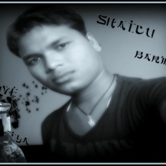WOH_HO_TUM & MUSKAAN_DJ_SHAILU_BARMAN & ALONE_AUDIO_PRODUCTION_MIX _16_7_2013_RITHI_MP