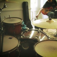 Two Door Cinema Club - What You Know (Band Cover)