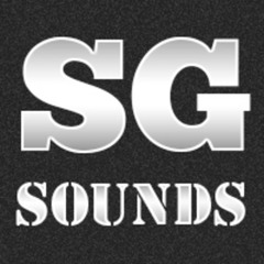 StealthyGecko Sounds - 19/7/2013