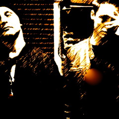 02 REMAIN IN LAINE -  JUAN RUANO (*) RICKCHE