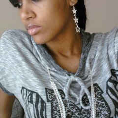 TrunkBoiz (Alexander Tha Grate) ft LiaLee - NoLie