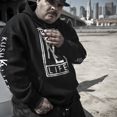 OSO VICIOUS-Only On the West Coast