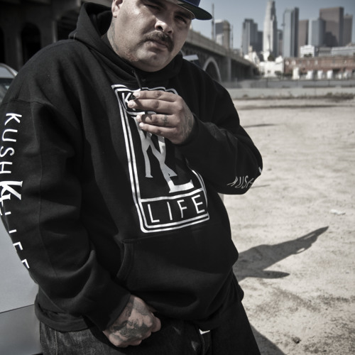 OSO VICIOUS-Only On the West Coast