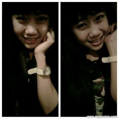 Maroon 5 - One More Night remix