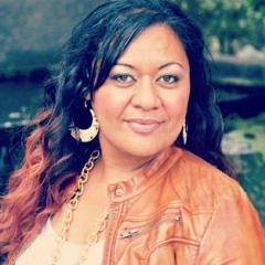 Sau Ia Oe / Tofa La'u Pele -Angelline Remix