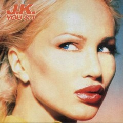 Eurodance - we LOVE the 90s