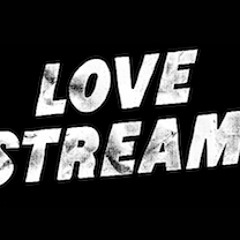 Jimi Jules At LOVExSOUND 9 Radio Show