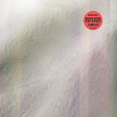 MAGENTA SKYCODE: Don´t you know