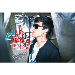 Rocket USA (Suicide cover)