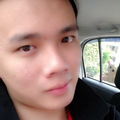 征服 - Anthony Chia  ( 试唱女声版罢了-- 哈哈。。 好像不好听叻 T^T ）