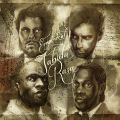 Empirical - Empiricism (FREE DOWNLOAD)