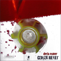 Gerçek Hayat | EP | v.1