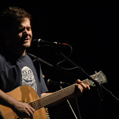 Cortez the Killer (Neil Young)