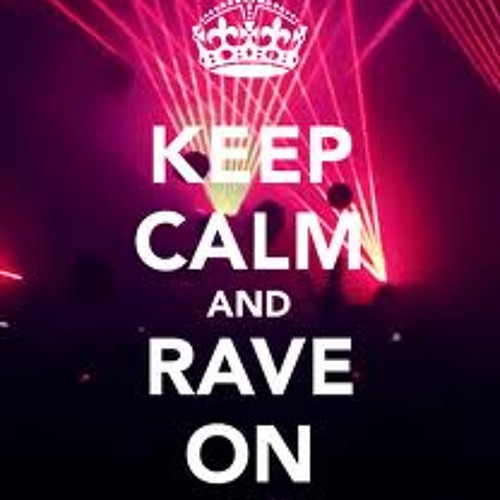 Matteo-DiMarr-Obia-Original-Mix