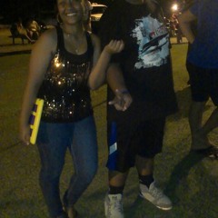 Princess Love One (Reggae Remix Janvier 2012 By Dj Venum De Tahiti)