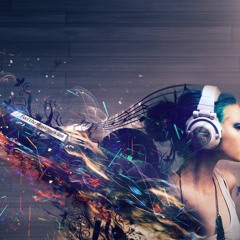 S.P.Y. - Feel The Music