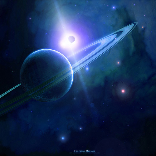 GALAXY - PLAYED ON BBC RADIO