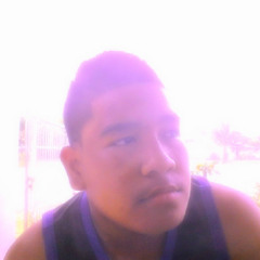 Dj LeAN- IN NeeD Vs MiSSiNG YoU LiKe CRaZy Vs SWeeT LoVe ReMiX- ALo KeY- LuKie.D- CHRiS BRoWN