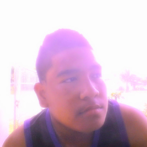 Dj LeAN- IN NeeD Vs MiSSiNG YoU LiKe CRaZy Vs SWeeT LoVe ReMiX- ALo KeY- LuKie.D- CHRiS BRoWN