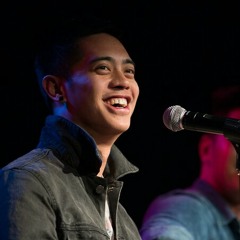 Brian Puspos & Jr Aquno|Shut It Down  at Dallas Tx