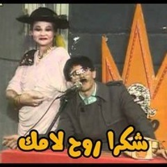 تخاريف | الديكتاتور و الشعب في انتيكا