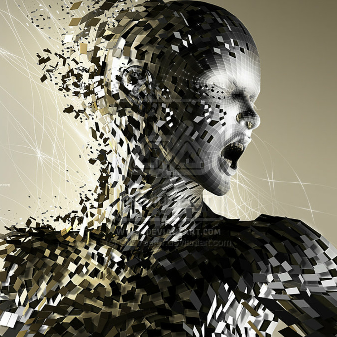 Metamorphosis Instrumental Stream Metamorphosis (Instrumental)DOWNLOAD! by Jackson Park | Listen ...