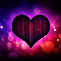 My Heart Is Full Of Love (Secret Mix)