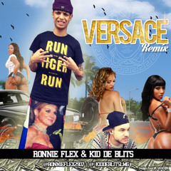 Versace (Freestyle)