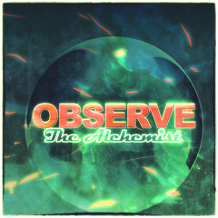 Observe - The Outlook