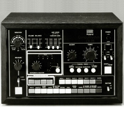 Ruble Gang - Heart Beats