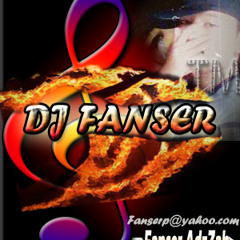 Gama Band 1 Atau 2 Remix Versi DJ FANSER