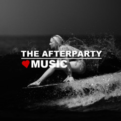 The Afterparty