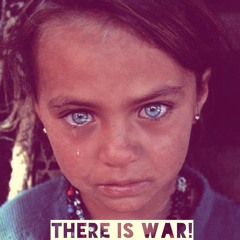 Alexus - Children Of Syria
