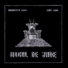 musiques innovatrices