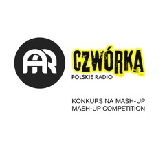 Fokus + Netsky - Smsy Memory Lane (Fakestep aka Adam Mansell   Blend)