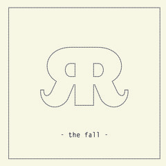 The Fall
