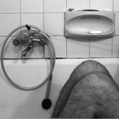 Doll, Noise & Hoover