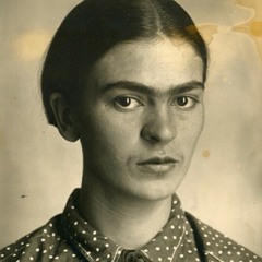 La Llorona-chavela vargas