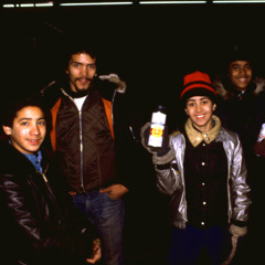 Fraykers Revenge - Bouncing Bill's Circus of Death