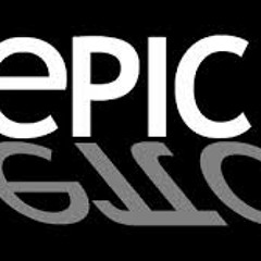 MassDestruction- Epic Freestyle