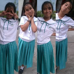 Love on Top (Incomplete fail Cover)